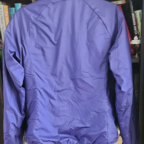 The North Face Cinnabar - Picture 5 of 11